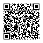 www.house-info.tw房屋網-關西鎮電梯華廈,關西鎮電梯華廈出售,關西鎮電梯華廈買賣-QRCode