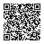 www.house-info.tw房屋網-關西鎮預售屋,關西鎮預售屋出售,關西鎮預售屋買賣-QRCode