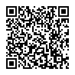 www.house-info.tw房屋網-阿蓮區公寓,阿蓮區公寓出售,阿蓮區公寓買賣-QRCode