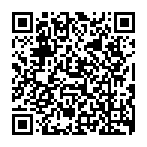 www.house-info.tw房屋網-阿蓮區別墅,阿蓮區別墅出售,阿蓮區別墅買賣-QRCode