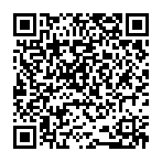 www.house-info.tw房屋網-阿蓮區別墅建案,阿蓮區別墅建案出售,阿蓮區別墅建案買賣-QRCode