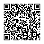 www.house-info.tw房屋網-阿蓮區大廈,阿蓮區大廈出售,阿蓮區大廈買賣-QRCode