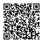 www.house-info.tw房屋網-阿蓮區大樓,阿蓮區大樓出售,阿蓮區大樓買賣-QRCode