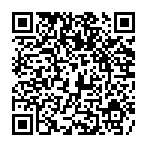 www.house-info.tw房屋網-阿蓮區套房,阿蓮區套房出售,阿蓮區套房買賣-QRCode