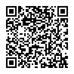 www.house-info.tw房屋網-阿蓮區套房建案,阿蓮區套房建案出售,阿蓮區套房建案買賣-QRCode