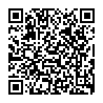 www.house-info.tw房屋網-阿蓮區店面,阿蓮區店面出售,阿蓮區店面買賣-QRCode