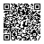 www.house-info.tw房屋網-阿蓮區成屋,阿蓮區成屋出售,阿蓮區成屋買賣-QRCode