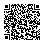 www.house-info.tw房屋網-阿蓮區房地產,阿蓮區房地產出售,阿蓮區房地產買賣-QRCode