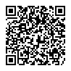 www.house-info.tw房屋網-阿蓮區房子,阿蓮區房子出售,阿蓮區房子買賣-QRCode