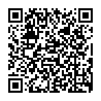 www.house-info.tw房屋網-阿蓮區房屋,阿蓮區房屋出售,阿蓮區房屋買賣-QRCode