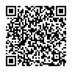 www.house-info.tw房屋網-阿蓮區新建案,阿蓮區新建案出售,阿蓮區新建案買賣-QRCode