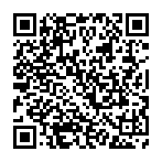 www.house-info.tw房屋網-阿蓮區新成屋,阿蓮區新成屋出售,阿蓮區新成屋買賣-QRCode