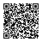 www.house-info.tw房屋網-阿蓮區新房屋,阿蓮區新房屋出售,阿蓮區新房屋買賣-QRCode