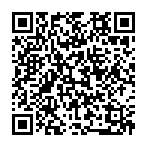 www.house-info.tw房屋網-阿蓮區樓中樓,阿蓮區樓中樓出售,阿蓮區樓中樓買賣-QRCode