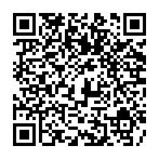 www.house-info.tw房屋網-阿蓮區豪宅,阿蓮區豪宅出售,阿蓮區豪宅買賣-QRCode