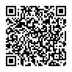 www.house-info.tw房屋網-阿蓮區辦公大樓,阿蓮區辦公大樓出售,阿蓮區辦公大樓買賣-QRCode