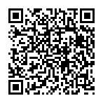 www.house-info.tw房屋網-阿蓮區農舍,阿蓮區農舍出售,阿蓮區農舍買賣-QRCode
