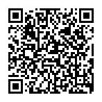 www.house-info.tw房屋網-阿蓮區透天,阿蓮區透天出售,阿蓮區透天買賣-QRCode