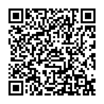 www.house-info.tw房屋網-阿蓮區透天別墅,阿蓮區透天別墅出售,阿蓮區透天別墅買賣-QRCode