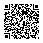 www.house-info.tw房屋網-阿蓮區雅房,阿蓮區雅房出售,阿蓮區雅房買賣-QRCode