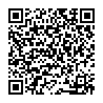 www.house-info.tw房屋網-阿蓮區電梯別墅,阿蓮區電梯別墅出售,阿蓮區電梯別墅買賣-QRCode