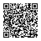 www.house-info.tw房屋網-阿蓮區電梯大廈,阿蓮區電梯大廈出售,阿蓮區電梯大廈買賣-QRCode