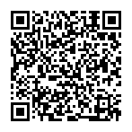 www.house-info.tw房屋網-阿蓮區電梯大樓,阿蓮區電梯大樓出售,阿蓮區電梯大樓買賣-QRCode