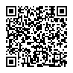 www.house-info.tw房屋網-阿蓮區電梯華廈,阿蓮區電梯華廈出售,阿蓮區電梯華廈買賣-QRCode