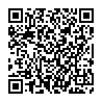 www.house-info.tw房屋網-阿蓮區電梯透天,阿蓮區電梯透天出售,阿蓮區電梯透天買賣-QRCode