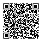 www.house-info.tw房屋網-阿蓮區預售屋,阿蓮區預售屋出售,阿蓮區預售屋買賣-QRCode