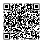 www.house-info.tw房屋網-阿里山不動產,阿里山不動產出售,阿里山不動產買賣-QRCode