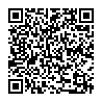 www.house-info.tw房屋網-阿里山中古屋,阿里山中古屋出售,阿里山中古屋買賣-QRCode