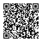 www.house-info.tw房屋網-阿里山公寓,阿里山公寓出售,阿里山公寓買賣-QRCode