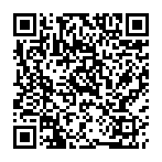 www.house-info.tw房屋網-阿里山別墅,阿里山別墅出售,阿里山別墅買賣-QRCode