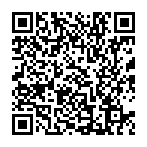 www.house-info.tw房屋網-阿里山大廈,阿里山大廈出售,阿里山大廈買賣-QRCode