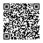 www.house-info.tw房屋網-阿里山大樓,阿里山大樓出售,阿里山大樓買賣-QRCode