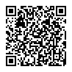 www.house-info.tw房屋網-阿里山套房,阿里山套房出售,阿里山套房買賣-QRCode