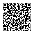www.house-info.tw房屋網-阿里山屋主自售,阿里山屋主自售出售,阿里山屋主自售買賣-QRCode