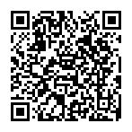 www.house-info.tw房屋網-阿里山店面,阿里山店面出售,阿里山店面買賣-QRCode