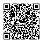 www.house-info.tw房屋網-阿里山成屋,阿里山成屋出售,阿里山成屋買賣-QRCode