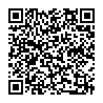 www.house-info.tw房屋網-阿里山房地產,阿里山房地產出售,阿里山房地產買賣-QRCode