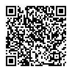 www.house-info.tw房屋網-阿里山房子,阿里山房子出售,阿里山房子買賣-QRCode