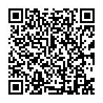www.house-info.tw房屋網-阿里山新建案,阿里山新建案出售,阿里山新建案買賣-QRCode