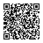 www.house-info.tw房屋網-阿里山新成屋,阿里山新成屋出售,阿里山新成屋買賣-QRCode