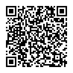 www.house-info.tw房屋網-阿里山新房子,阿里山新房子出售,阿里山新房子買賣-QRCode