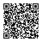 www.house-info.tw房屋網-阿里山新房屋,阿里山新房屋出售,阿里山新房屋買賣-QRCode