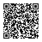 www.house-info.tw房屋網-阿里山樓中樓,阿里山樓中樓出售,阿里山樓中樓買賣-QRCode