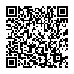 www.house-info.tw房屋網-阿里山華廈,阿里山華廈出售,阿里山華廈買賣-QRCode