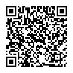 www.house-info.tw房屋網-阿里山豪宅,阿里山豪宅出售,阿里山豪宅買賣-QRCode