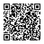 www.house-info.tw房屋網-阿里山農舍,阿里山農舍出售,阿里山農舍買賣-QRCode